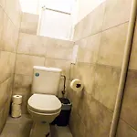 ホームステイ Letni Na Prazske Letne H5 *