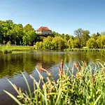 Letni Na Prazske Letne H5 *
